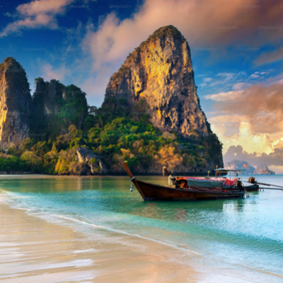 Krabi