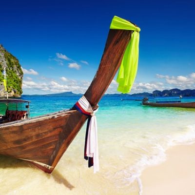 Phuket